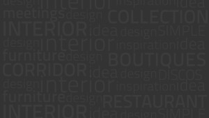 3D Wandpanelle - Katalog