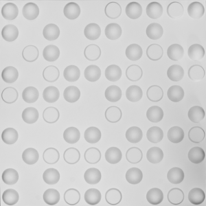 3D Wandpaneele - Produkte - 1000x1000 - Go - Deckenpaneele - 3D Tapeten - Wandverkleidung
