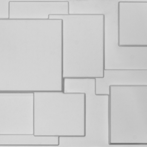 3D Wandpaneele - Produkte - 625x800 - Choc - Deckenpaneele - 3D Tapeten - Wandverkleidung