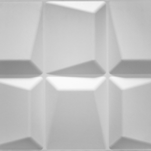 3D Wandpaneele - Produkte - 625x800 - Mosaics - Deckenpaneele - 3D Tapeten - Wandverkleidung