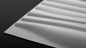 3D Wandpaneele - Inreda - Wandverkleidung - Deckenpaneele - 3D Tapeten