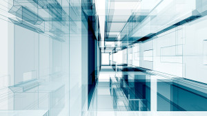 3D Wandpaneele - Deckenpaneele - 3D Tapeten - Design Ideen