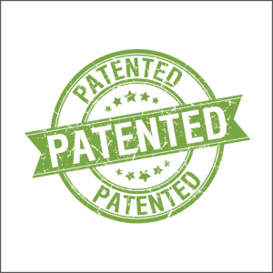 Wandpaneele - Deckenpaneele - Qualität - Patent