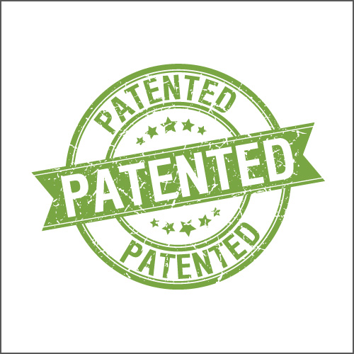 Wandpaneele - Deckenpaneele - Qualität - Patent