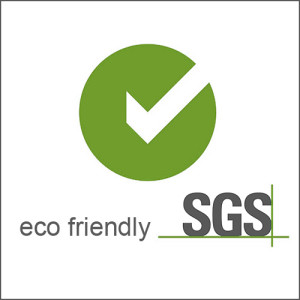 Wandpaneele - Deckenpaneele - Qualität - SGS