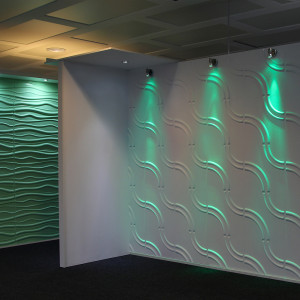 3D Wandpaneel GmbH - Über uns - Das Unternehmen