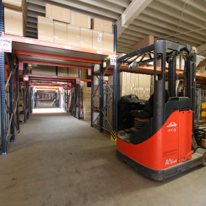 3D Wandpaneel GmbH - Über uns - Das Unternehmen