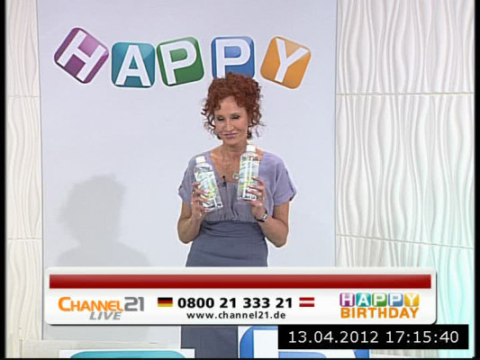 Channel 21 • 3D Wandpaneele | Deckenpaneele | Wandverkleidung aus Bambus