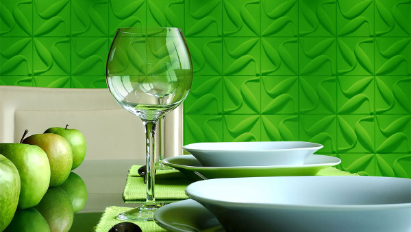 3d_wandpaneele_wandverkleidung_deckenpaneele_deckenverkleidung_wanddekoration_olive