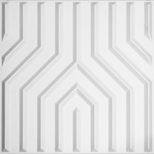 3d_wandpaneel_manhatten