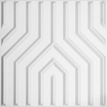 3d_wandpaneel_manhatten