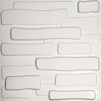 3d_wandpaneel_slab