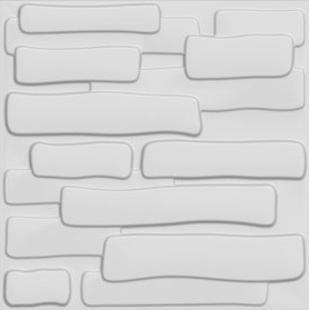 3d_wandpaneel_slab