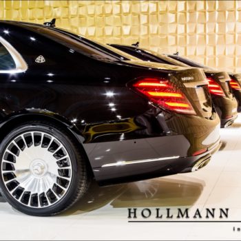 autohaus-hollmann-maybach